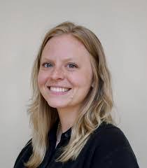 Jane Macarthur's Instagram, Twitter & Facebook