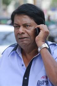 Janagaraj Peliculas Edad Y Biografia Check out the list of all janagaraj movies along with photos, videos, biography and birthday. moviefit me