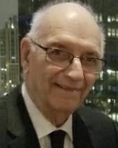 Theodore Boe Obituary (2020)