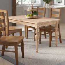 Pannell Balustrade Dining Table Dining Table In Kitchen Dining Table Extendable Dining Table