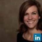 AUTO1 Group: Founder, Leadership & Team