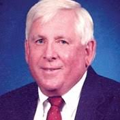 Ruark Family Obituaries