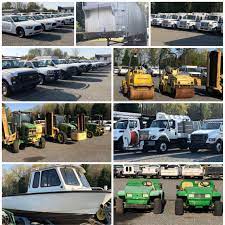 Maybe you would like to learn more about one of these? City Of Charlotte Rolling Stock Auction