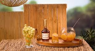 Image result for Heinsenia