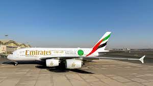 Emirates holidays | package holidays 2020 / 2021. Emirates Airline On Twitter Emirates Is Getting Ready To Operate Ek2021 Today With The Help Of Our Partners Across Dubai S Aviation Industry Flyemiratesflybetter Ek2021 Choosetovaccinate Https T Co Cs7gipbzuw
