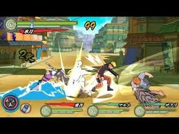 Descargar juegos ppsspp a ata la z : How To Download Naruto Ultimate Ninja Storm 3 On Android For Ppsspp With Gameplay