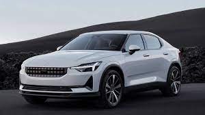 It's easy to dive through the menus to find the functions and features you want, and all the graphics look crisp. Polestar 2 Standard Range Single Motor Price And Specifications Ev Database