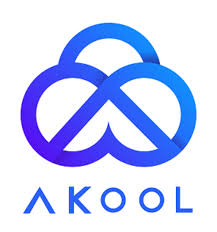 akool AI 視頻影片換臉教學課程| 香港攝影師網Hong Kong ...