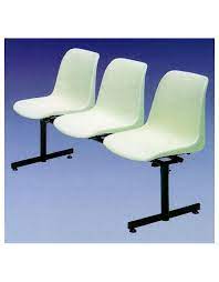 Poltroncine per sala d'attesa 1 da 3 sedute 2 da 2 sedute totale 7 posti prezzo totale 200 euro. Panca Per Sala D Attesa Ufficio O Studio Legale O Medico 3 Posti