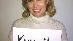 Chris Burslem's Instagram, Twitter & Facebook