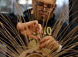 Photos: 15 ways to entertain your kids under $15 this summer in Sonoma  County