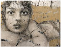 Archivio . 2001-2007