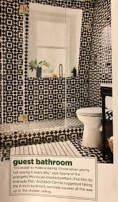 Our engineers provide reliable drainage & emergency plumbing services across the uk. Pin By Sheri Lee Norris Dfw Texas Re On Bathing Beauties In 2020 Basement House Grey Houses Home Remodeling