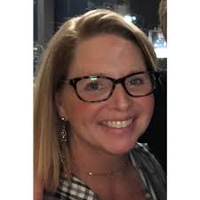 SMSD Elementary Instructional Fair August 2018: Directory