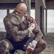 Mental illness results when changes in a person's behavior, thinking or emotions interfere with their ability to do daily tasks or care for themselves. Pin On Fear
