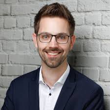 Christoph TERMÜHLEN