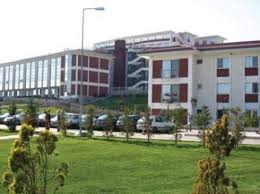 +90 212 924 24 44 object object. Dogus Universitesi Fen Edebiyat Fakultesi Adresi