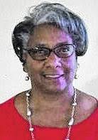 $2M in grants to fund sewer work