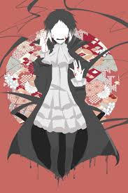 Bungou stray dogs (bsd) backgrounds hd for desktop. Akutagawa Ryuunosuke Bungou Stray Dogs Wallpaper Best Wallpaper 4k