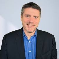 HomeServe UK Sales Department