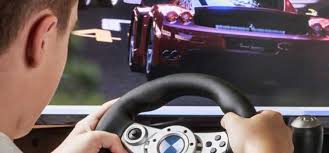 Game balapan mobil multiplayer offline software: 7 Game Racing Terbaik Di Konsol Dan Pc Urbanidea Id