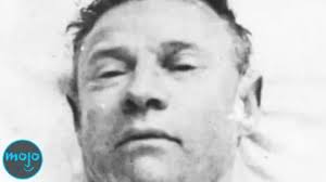 Top 20 Most Mysterious People in History | Articles on WatchMojo.com