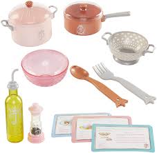Check spelling or type a new query. Amazon Com Disney Princess Style Collection Gourmet Cooking Set Beauty Personal Care