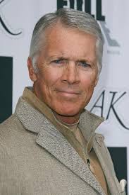 Chad Everett