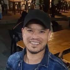 Trevor Bailey (@trevorb83) • Instagram photos and videos