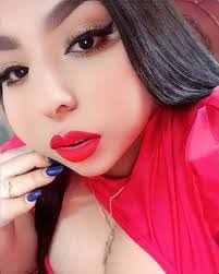 Cassandra Lopez's Instagram, Twitter & Facebook