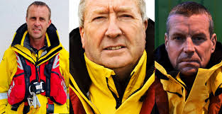 Marine Times Newspaper