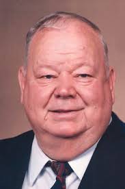 Obituary information for Roy Stuckey