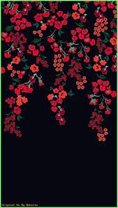 Pin On Iphone Wallpapers Dark