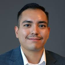 Celebrating Career Growth & Achievement: REDW Promotes 12 Rising Stars  Firm-Wide