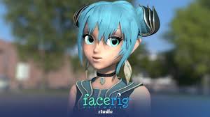 Just download facerig apk latest version for pc windows 7,8,10 and laptop now!to download facerig for pc,users need to install an android emulator like . Facerig