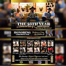 Available now on itunes, fans can stream the concept album in its entirety via apple music. Dj Khaled Suffering From Success Zip