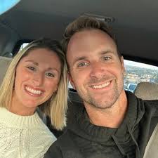 Drew Westling (@DrewWestling7)