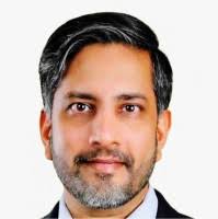 John Hayek Email & Phone Number