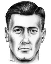 David Ekstrom (1977)