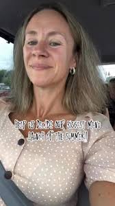 🎬 VOTE TIME! What should our next big menu drop be? 👇, ⛳️ Happy Gilmore  takeover