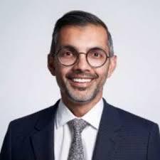 Dr. Grant Hilary Brenner, MD