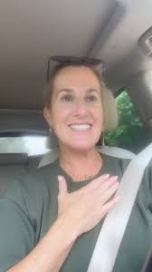 April Billings Comstock (@aprilcomstock1) • Instagram photos and videos