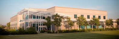 Admissions Aid California State University Bakersfield
