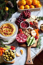 Hummus Aux Patates Douces Recette Patate Douce Gourmands Idee Tapas