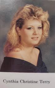 Remembering our fallen Hoboes