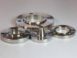 Texas Flange Flanges Steel Flanges Industrial Pipe Flanges