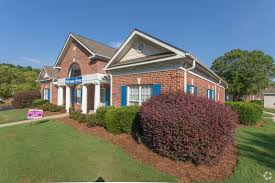 Call for pricing 829 sf. Apartments Under 600 In Gainesville Ga Apartments Com