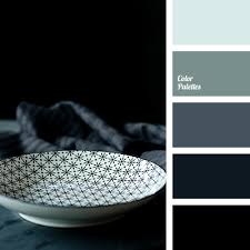 We did not find results for: Slate Gray Color Palette Ideas