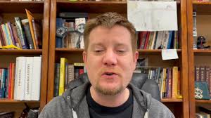 Profile for First United Methodist Church Gainesville, Texas