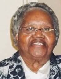 Obituary for Ira Jo (Clemons) Gordon